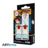 Boucles d'oreilles - Tanjiro - Demon Slayer