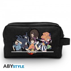Trousse de Toilette -...