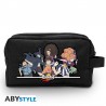 Trousse de Toilette - Groupe - Radiant