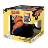 Mug - Thermo Réactif - Naruto & Sasuke - Naruto