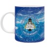 Mug - Jinbe - One Piece - Subli