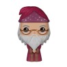 Albus Dumbledore - Harry Potter (04) - POP Movies