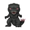 Godzilla - Godzilla Vs Kong (1544) - POP Movies - Oversize