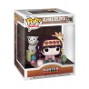 Alluka Zoldyck - Hunter X Hunter (1728) - POP Animation - Deluxe
