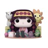 Alluka Zoldyck - Hunter X Hunter (1728) - POP Animation - Deluxe