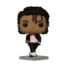 Billie Jean - Michael Jackson (360) - POP Rock