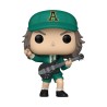 Angus Young - AC/DC (411) - POP Rock