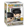 Chase - Zoro - One Piece (1775) - POP Animation
