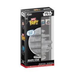 Display - Death Star - Star...