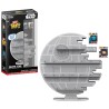 Display - Death Star - Star Wars - Bitty POP