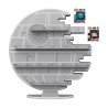 Display - Death Star - Star Wars - Bitty POP