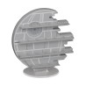 Display - Death Star - Star Wars - Bitty POP