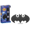 Display - Bat-Signal - Batman - Bitty POP