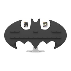 Display - Bat-Signal - Batman - Bitty POP