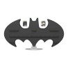 Display - Bat-Signal - Batman - Bitty POP