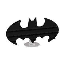 Display - Bat-Signal - Batman - Bitty POP