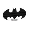 Display - Bat-Signal - Batman - Bitty POP