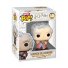 Garrick Ollivander & Magasin Ollivander - Harry Potter - Bitty POP Town