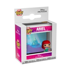Ariel - La petite Sirène -...