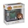 Hermione - Harry Potter - Bitty POP Deluxe