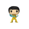 Bruce Lee - Bruce Lee (87) - POP Icons