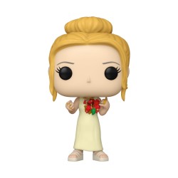 Phoebe - Friends (1647) - POP TV