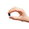 Pack de 4 - Vador - Star Wars - Bitty POP Movie