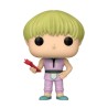 Shalnark - Hunter X Hunter (1570) - POP Animation - Exclusive