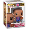 Grant Hill - NBA : Pistons (196) - POP Sport