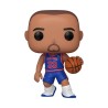 Grant Hill - NBA : Pistons (196) - POP Sport