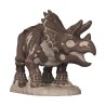 Triceratops - Jurassic Park (1681) - POP Movie