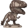 Tyrannosaurus - Jurassic Park (1682) - POP Movie