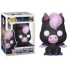 Baby Pegasus - Fantasia 80th (989) - POP Disney