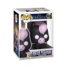 Baby Pegasus - Fantasia 80th (989) - POP Disney