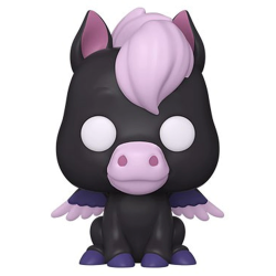 Baby Pegasus - Fantasia 80th (989) - POP Disney