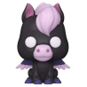 Baby Pegasus - Fantasia 80th (989) - POP Disney
