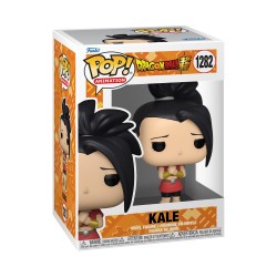 Kale - Dragon Ball (1282) -...
