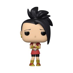 Kale - Dragon Ball (1282) - POP Animation