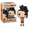 Kale - Dragon Ball (1282) - POP Animation