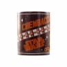 Fuzzy Mug - Chewbacca - Star Wars