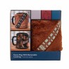 Fuzzy Mug - Chewbacca - Star Wars