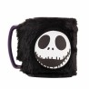 Fuzzy Mug - Jack - L'étrange Noel de Mr. Jack