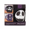Fuzzy Mug - Jack - L'étrange Noel de Mr. Jack