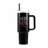 Mug de voyage - Hellfire - Stranger Things