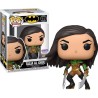 Batman - Talia Al Ghul (475) - POP DC Comics - 2023 Summer Convention Limited