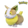 Peluche - Voltoutou - Pokemon