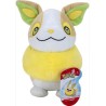Peluche - Voltoutou - Pokemon