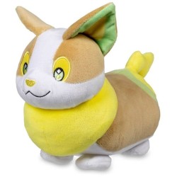 Peluche - Voltoutou - Pokemon