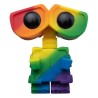 Wall-E - Wall-E (45) - POP Disney - Pride