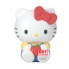 Kitty White - Sanrio - Sofvimates